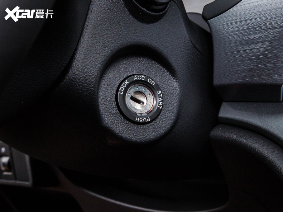 2022LM3 PLUS ˼Ұ 1.8L ˜