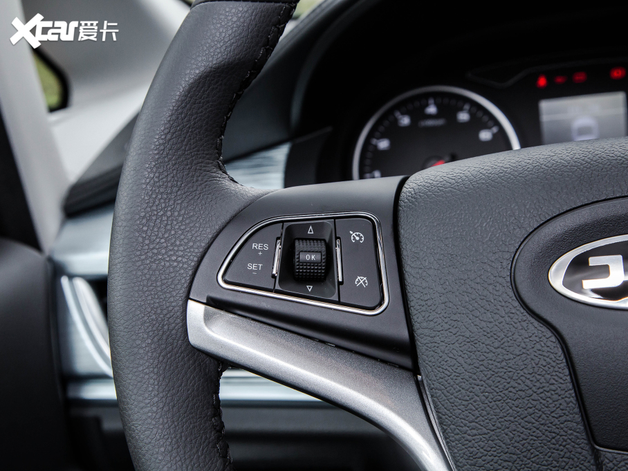 2022LM3 PLUS ˼Ұ 1.8L ˜