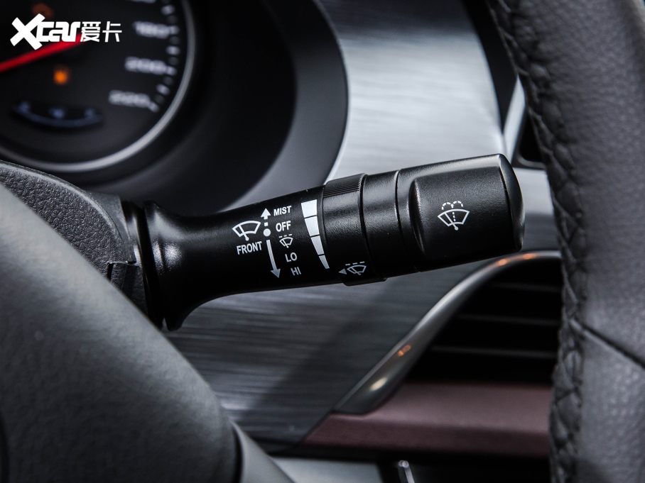 2022L(fng)M3 PLUS ˼Ұ 1.8L (bio)(zhn)