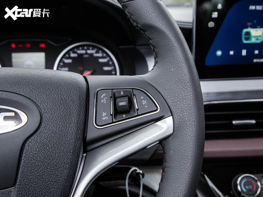 2022LM3 PLUS ˼Ұ 1.8L ˜