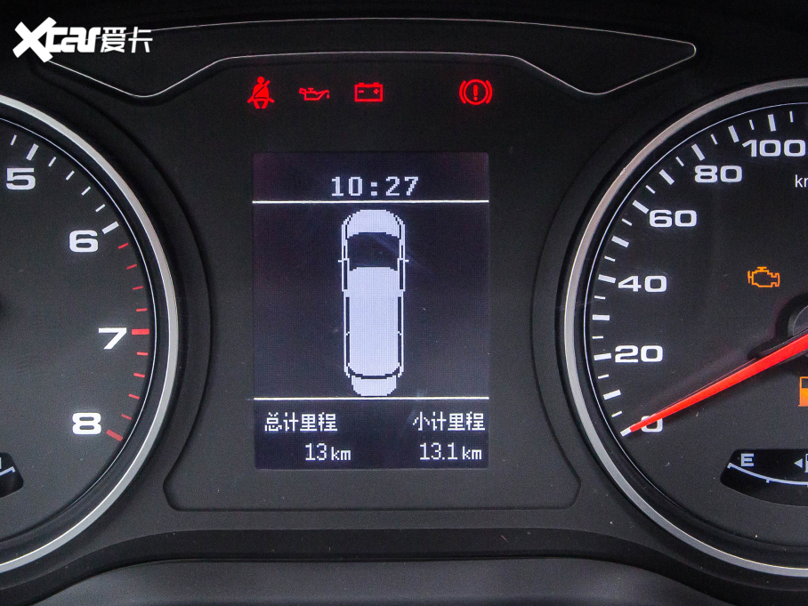 2022L(fng)M3 PLUS ˼Ұ 1.8L (bio)(zhn)