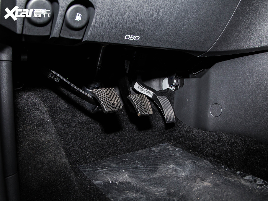 2022L(fng)M3 PLUS ˼Ұ 1.8L (bio)(zhn)