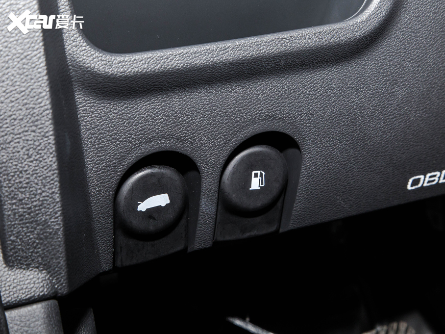 2022L(fng)M3 PLUS ˼Ұ 1.8L (bio)(zhn)