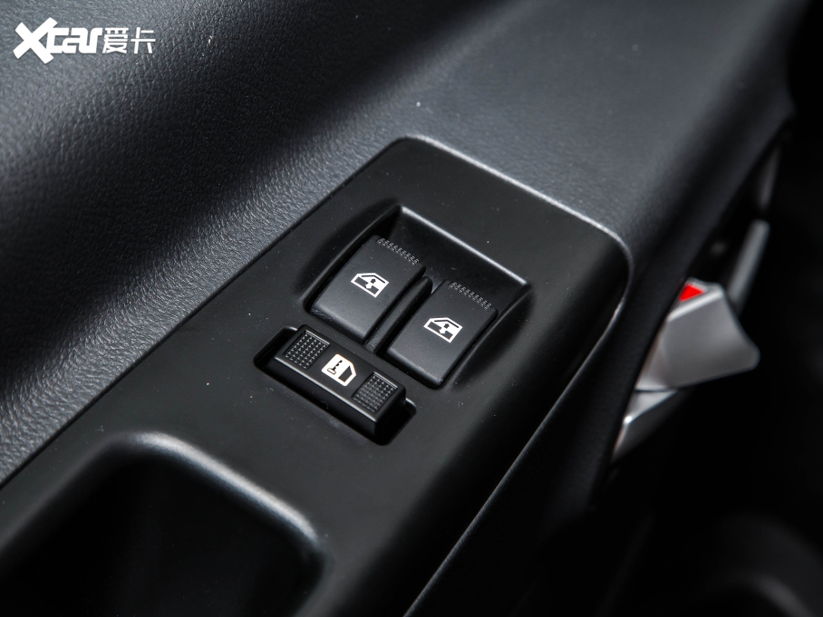 2022LM3 PLUS ˼Ұ 1.8L ˜