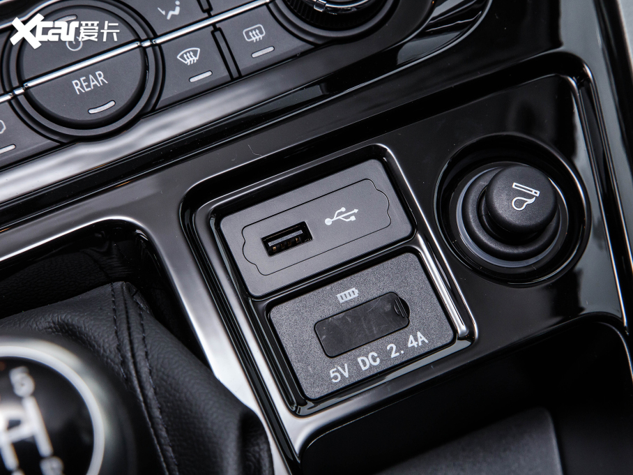 2022LM3 PLUS ˼Ұ 1.8L ˜