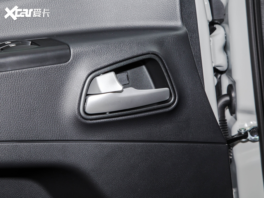 2022LM3 PLUS ˼Ұ 1.8L ˜