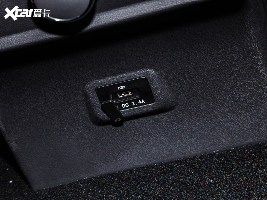 2022L(fng)M3 PLUS ˼Ұ 1.8L (bio)(zhn)