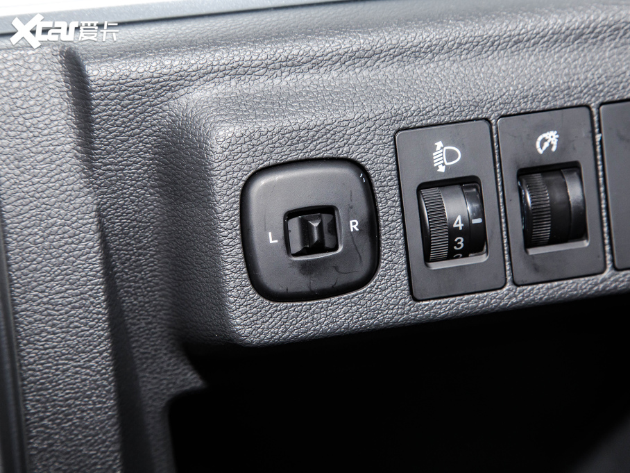 2022LM3 PLUS ˼Ұ 1.8L ˜