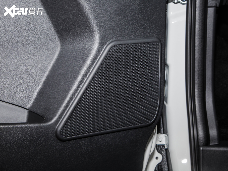 2022LM3 PLUS ˼Ұ 1.8L ˜