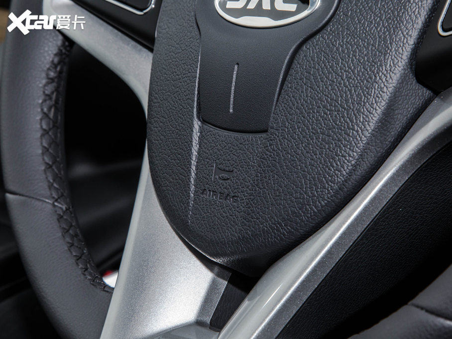 2022L(fng)M3 PLUS ˼Ұ 1.8L (bio)(zhn)