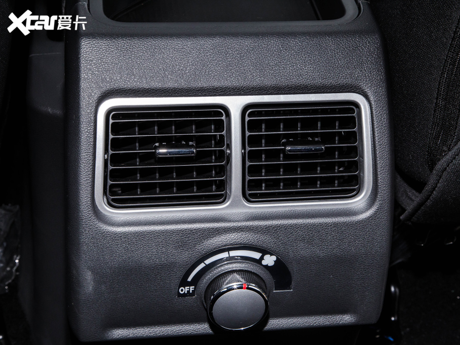 2022LM3 PLUS ˼Ұ 1.8L ˜