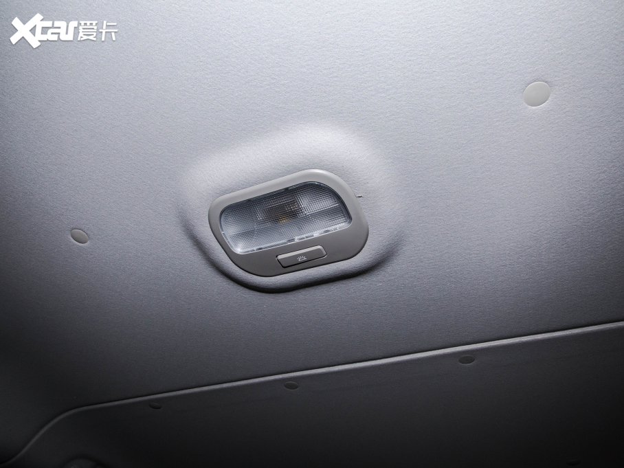 2022L(fng)M3 PLUS ˼Ұ 1.8L (bio)(zhn)