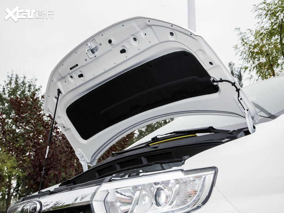 2022LM3 PLUS ˼Ұ 1.8L ˜