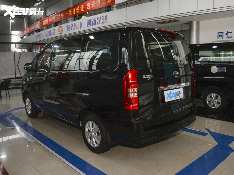 2022�����LM3 �˼Ұ� 1.8L �˜���