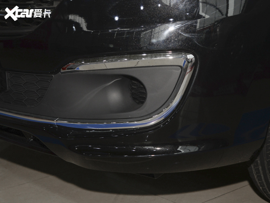 2022LM3 ˼Ұ 1.8L ˜