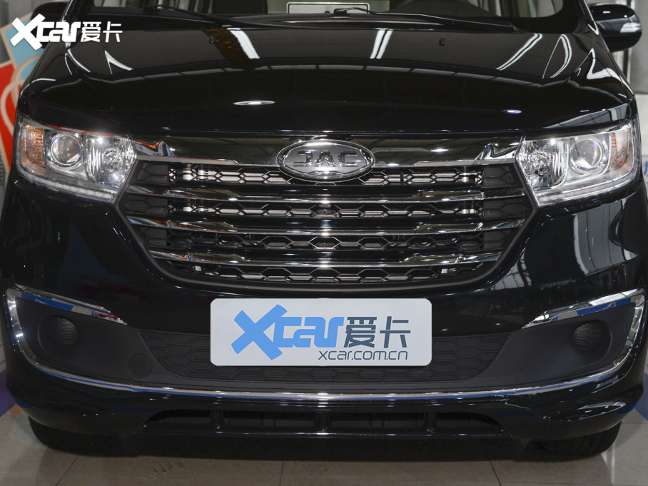 2022LM3 ˼Ұ 1.8L ˜