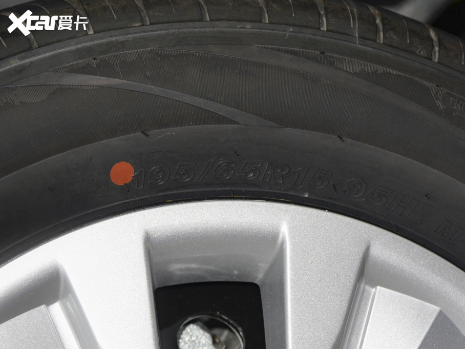 2022L(fng)M3 ˼Ұ 1.8L (bio)(zhn)