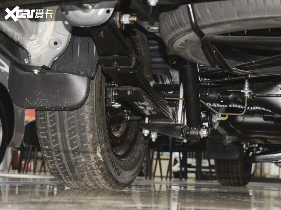 2022LM3 ˼Ұ 1.8L ˜