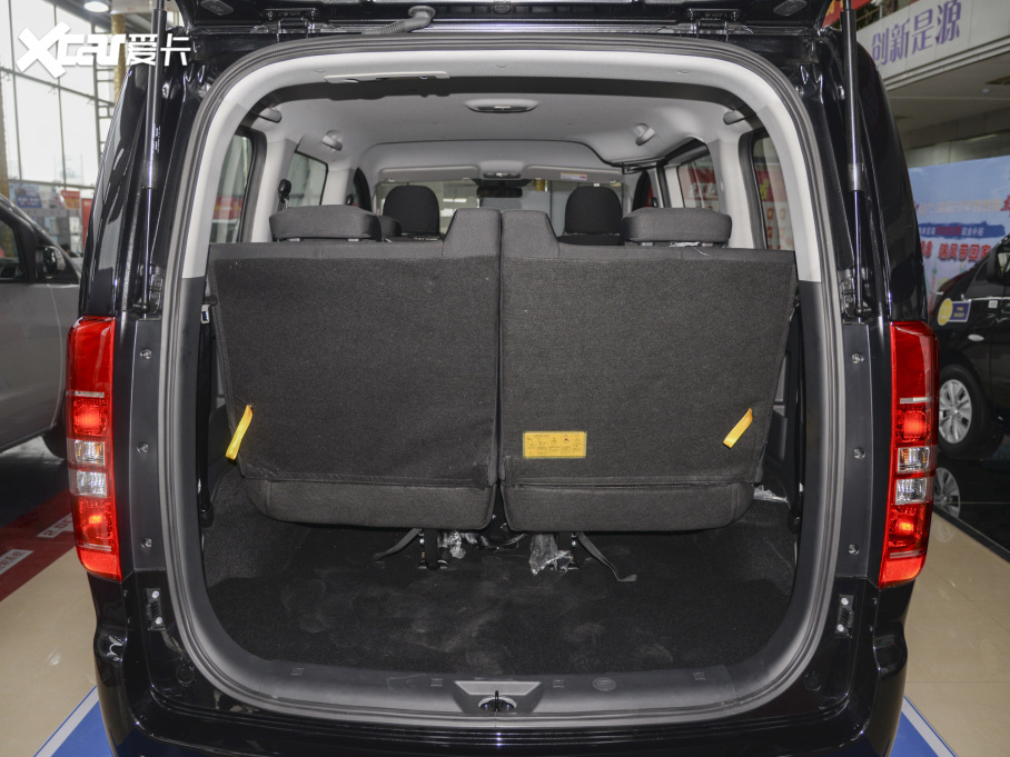 2022L(fng)M3 ˼Ұ 1.8L ˜