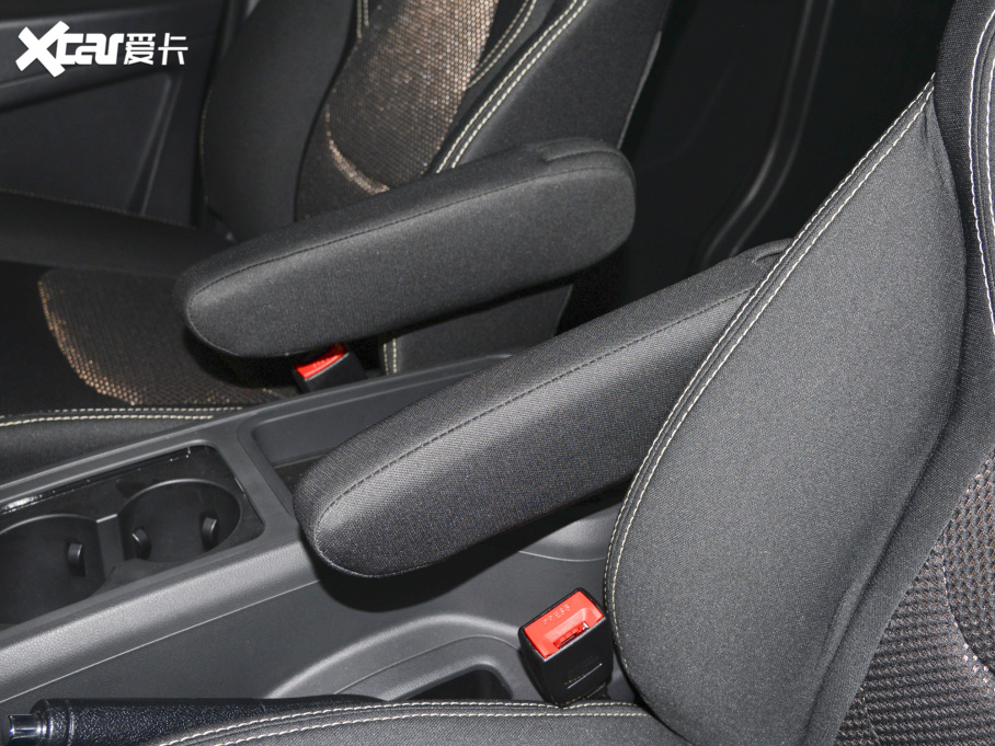 2022�����LM3 �˼Ұ� 1.8L �˜���