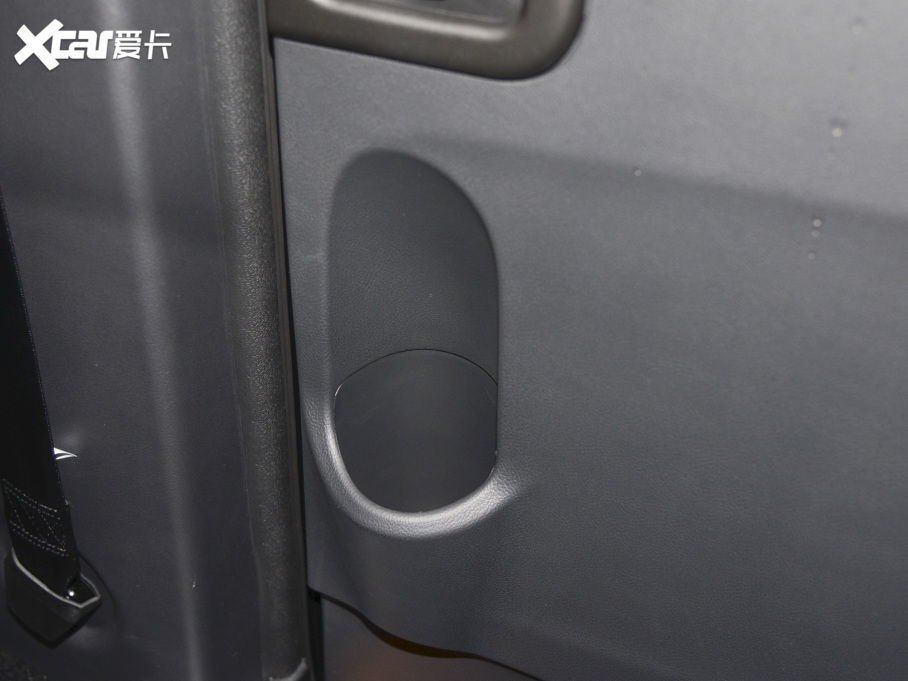 2022�����LM3 �˼Ұ� 1.8L �˜���