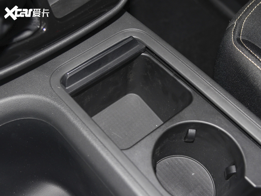 2022LM3 ˼Ұ 1.8L ˜