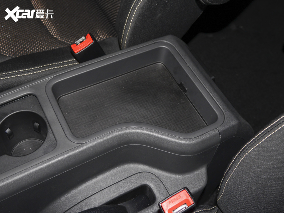 2022LM3 ˼Ұ 1.8L ˜