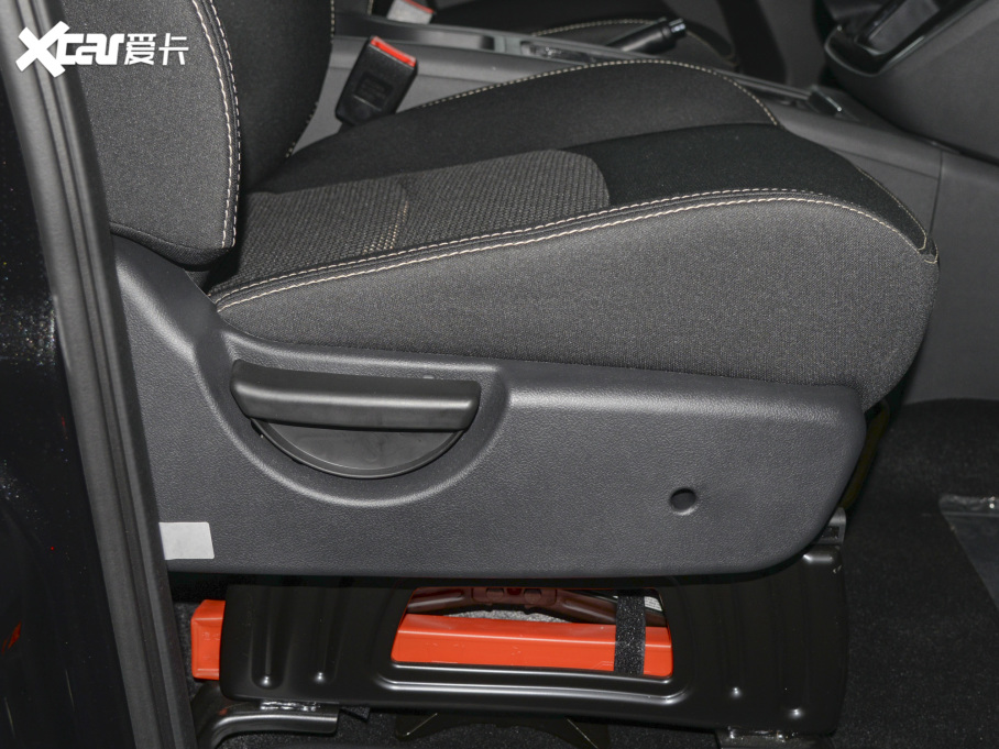 2022LM3 ˼Ұ 1.8L ˜