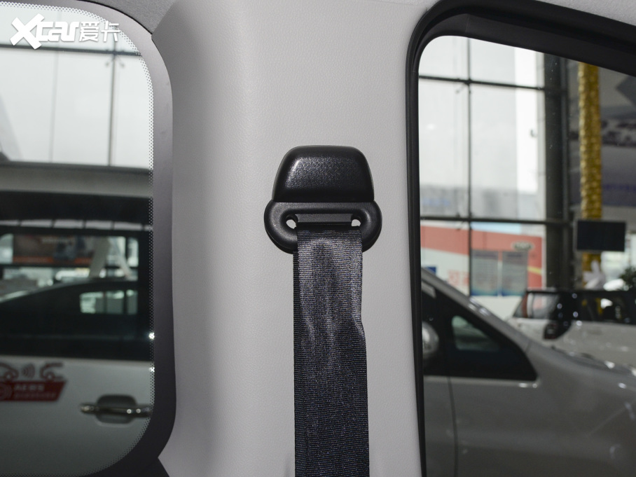 2022�����LM3 �˼Ұ� 1.8L �˜���