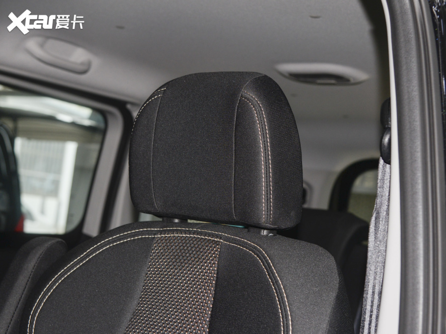 2022LM3 ˼Ұ 1.8L ˜