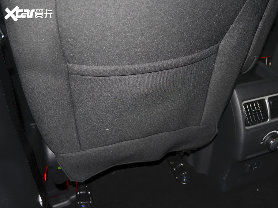 2022L(fng)M3 ˼Ұ 1.8L (bio)(zhn)