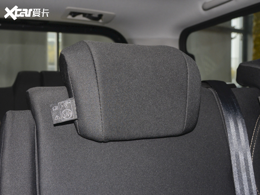 2022LM3 ˼Ұ 1.8L ˜