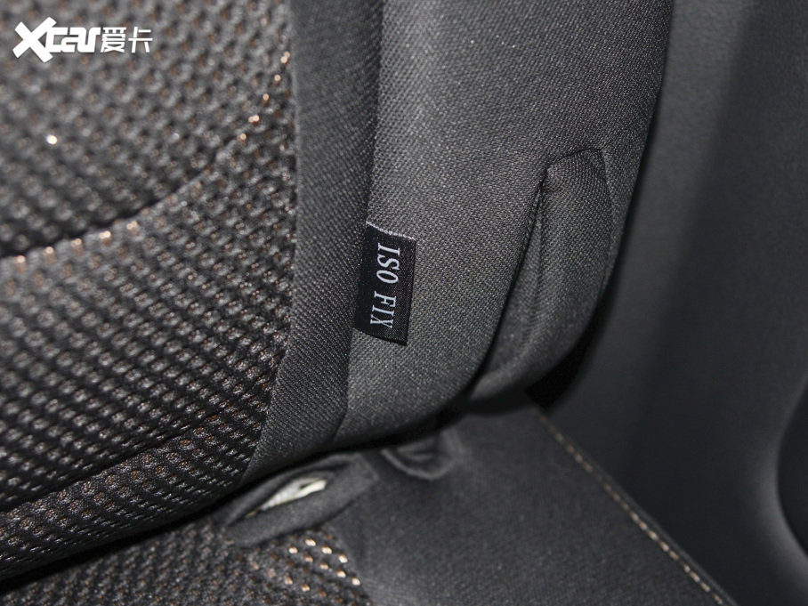 2022LM3 ˼Ұ 1.8L ˜