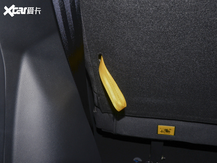 2022LM3 ˼Ұ 1.8L ˜