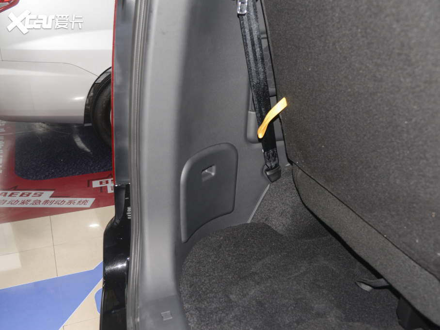 2022LM3 ˼Ұ 1.8L ˜