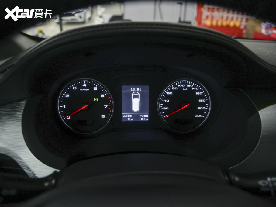 2022LM3 ˼Ұ 1.8L ˜