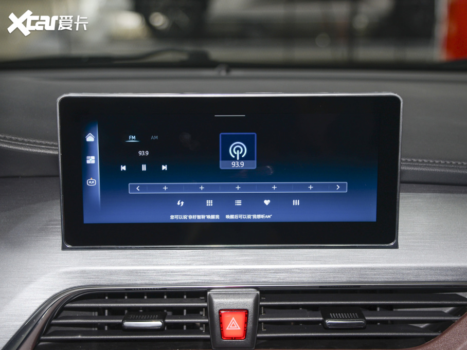 2022LM3 ˼Ұ 1.8L ˜