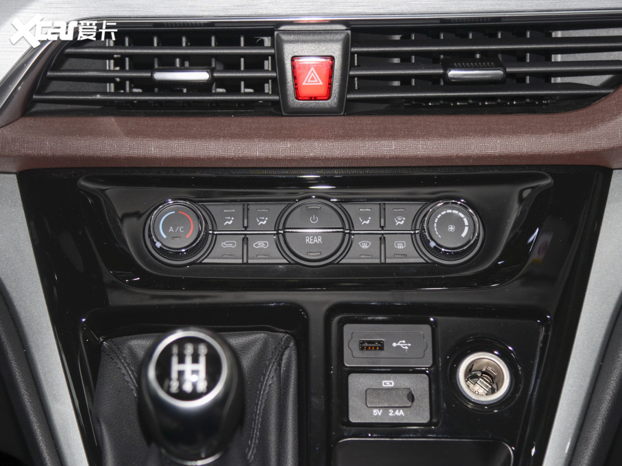 2022L(fng)M3 ˼Ұ 1.8L (bio)(zhn)