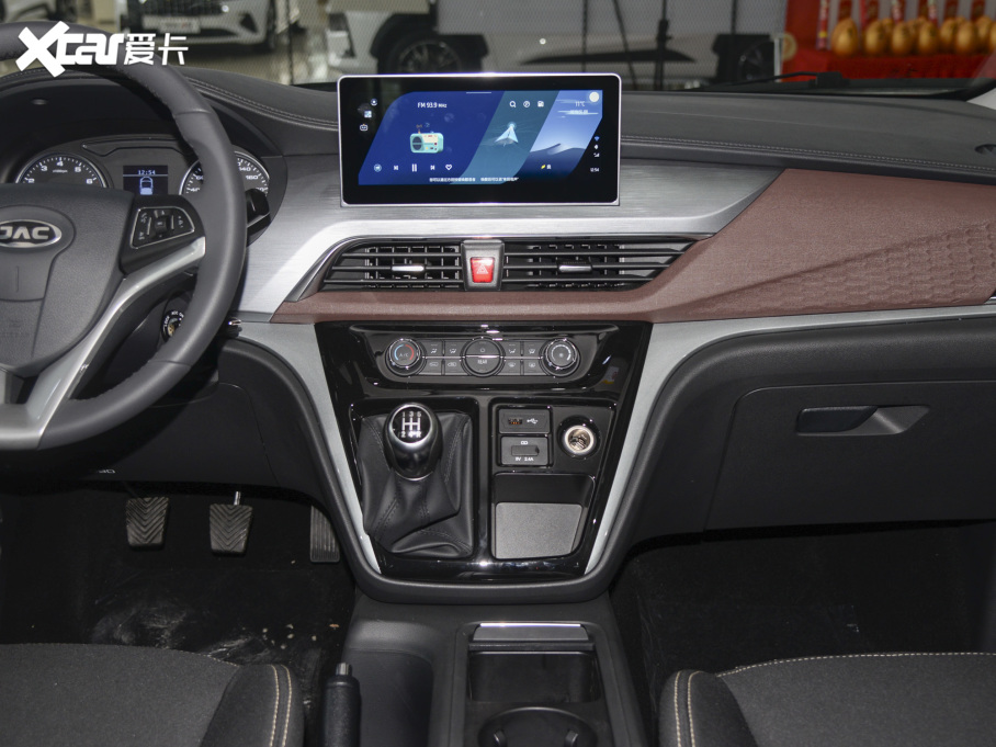 2022LM3 ˼Ұ 1.8L ˜