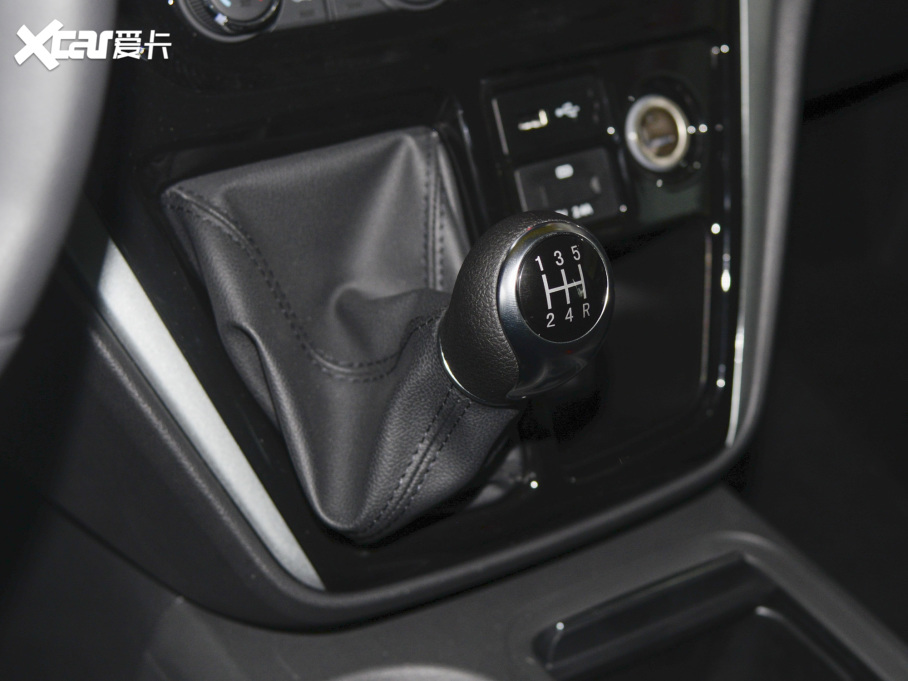 2022L(fng)M3 ˼Ұ 1.8L (bio)(zhn)