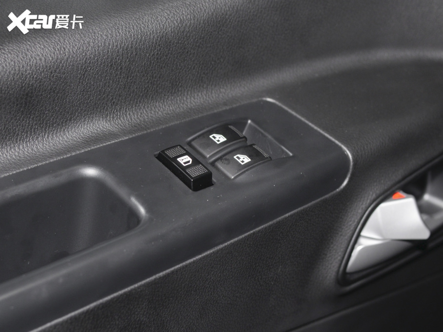 2022LM3 ˼Ұ 1.8L ˜