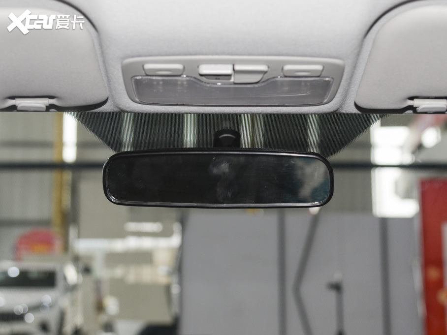 2022L(fng)M3 ˼Ұ 1.8L (bio)(zhn)