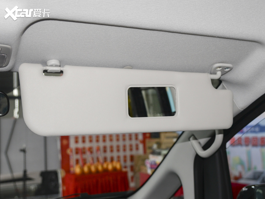 2022L(fng)M3 ˼Ұ 1.8L (bio)(zhn)