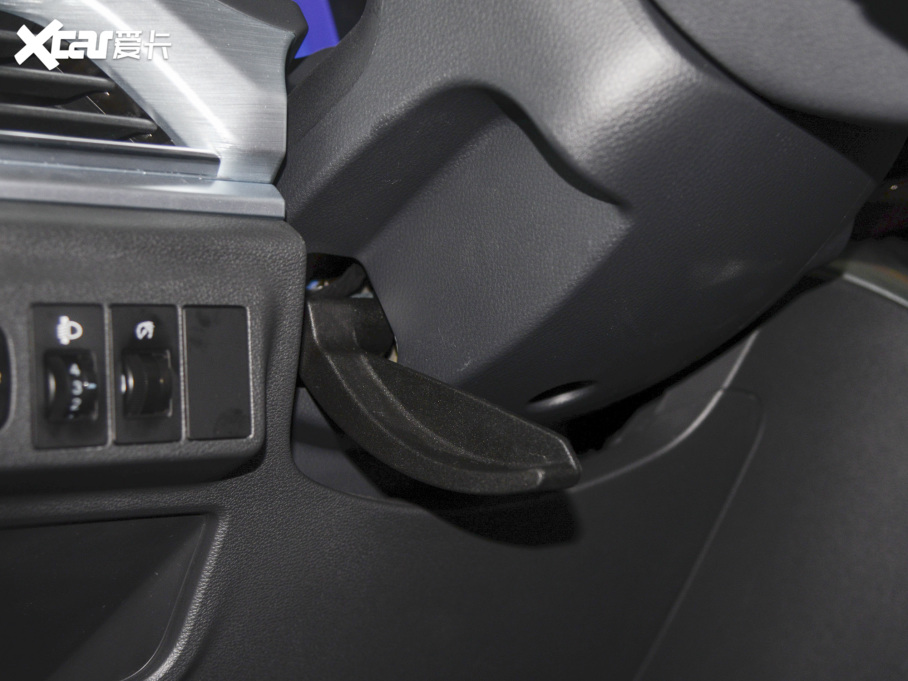 2022LM3 ˼Ұ 1.8L ˜