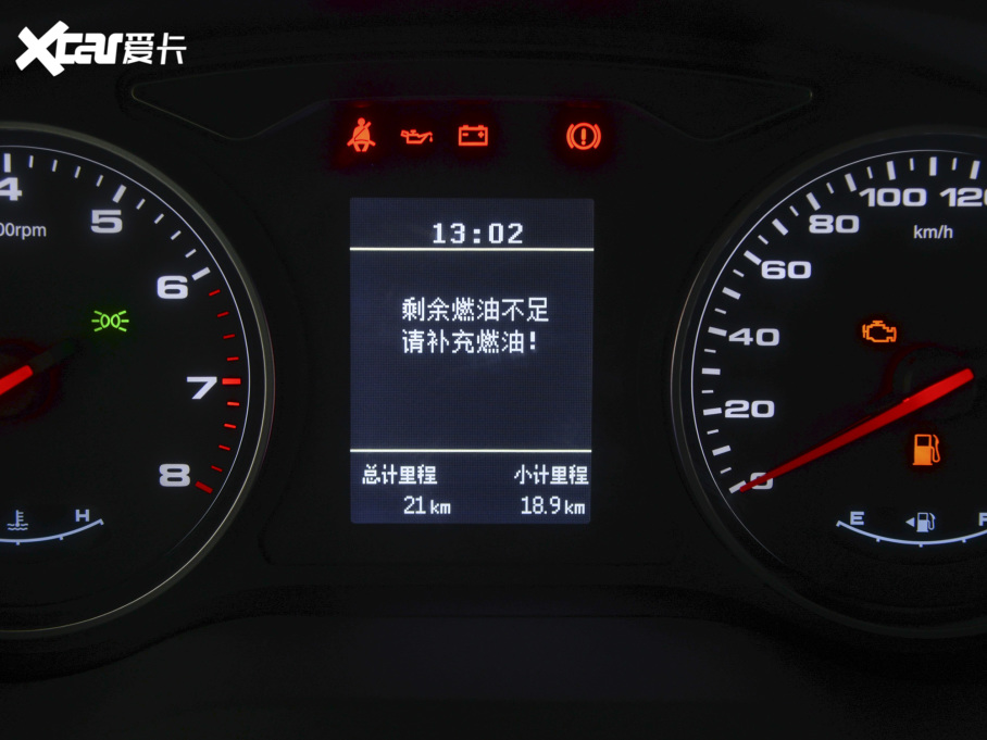 2022LM3 ˼Ұ 1.8L ˜