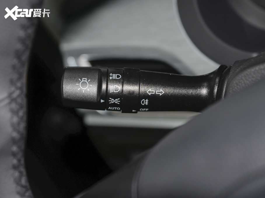 2022L(fng)M3 ˼Ұ 1.8L (bio)(zhn)