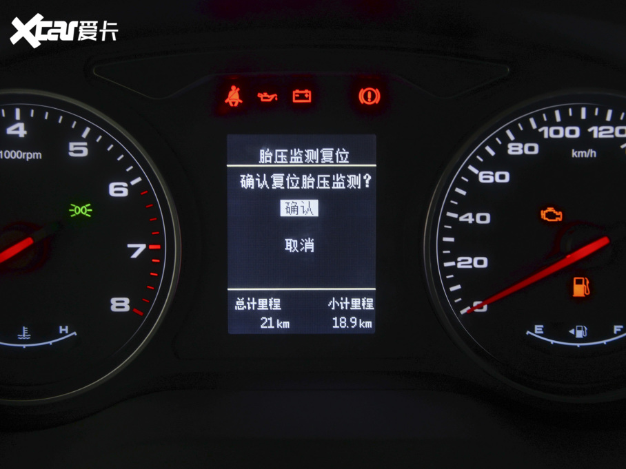 2022L(fng)M3 ˼Ұ 1.8L (bio)(zhn)