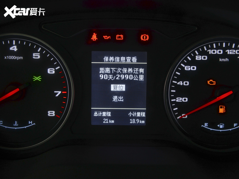 2022LM3 ˼Ұ 1.8L ˜