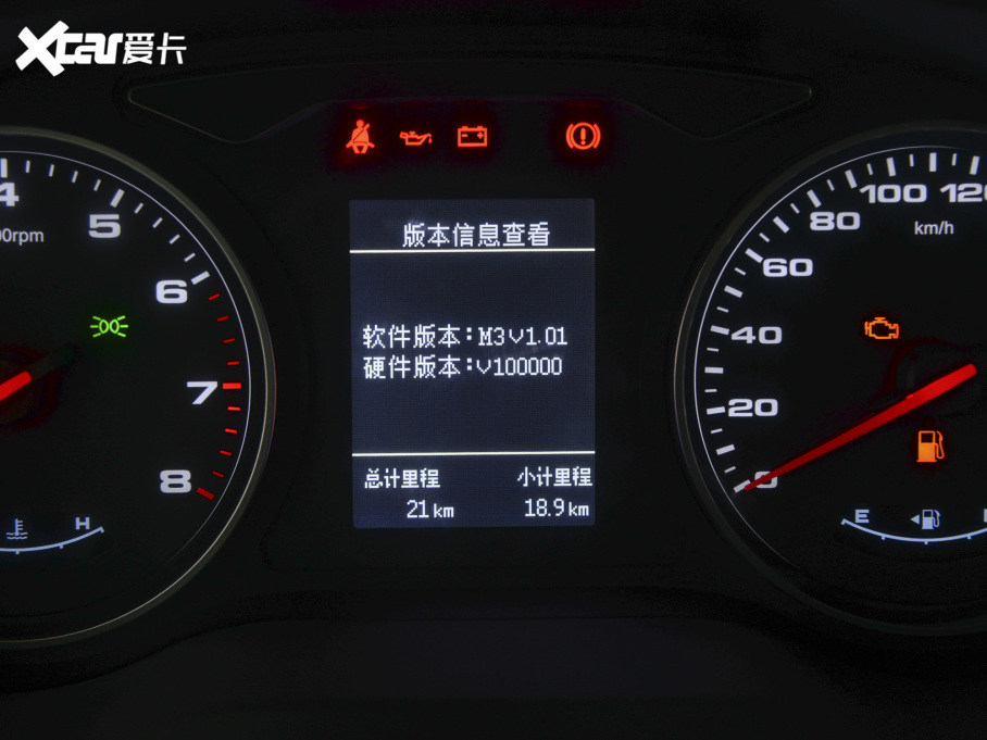 2022LM3 ˼Ұ 1.8L ˜