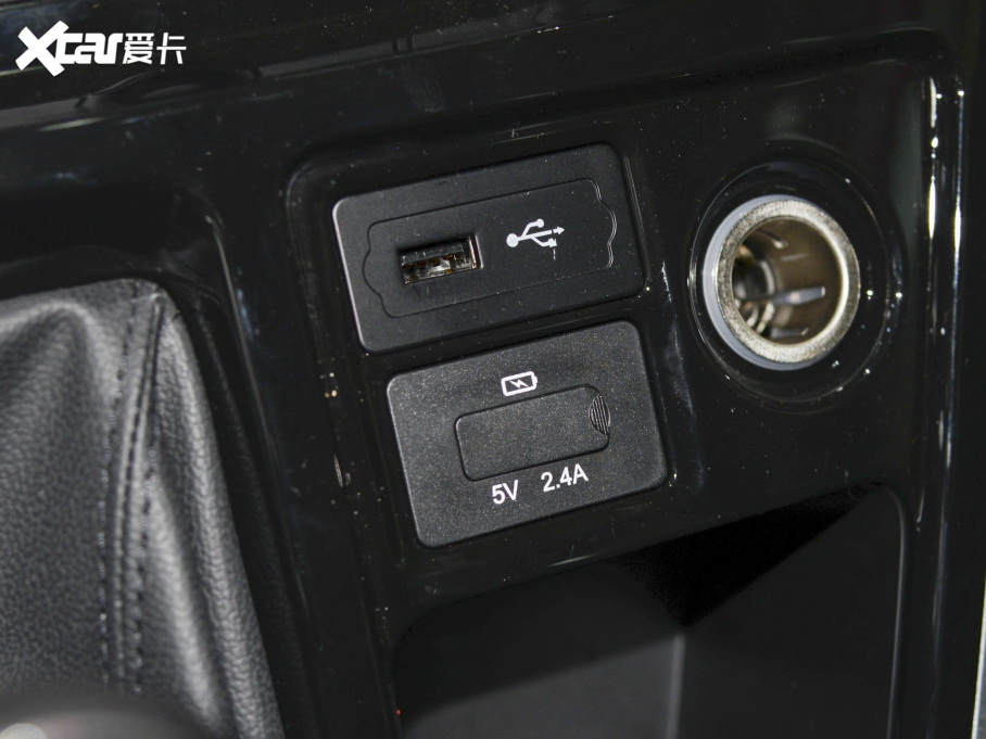 2022LM3 ˼Ұ 1.8L ˜